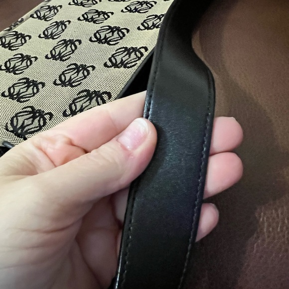 Loewe Anagram Pochette - Picture 3 of 10